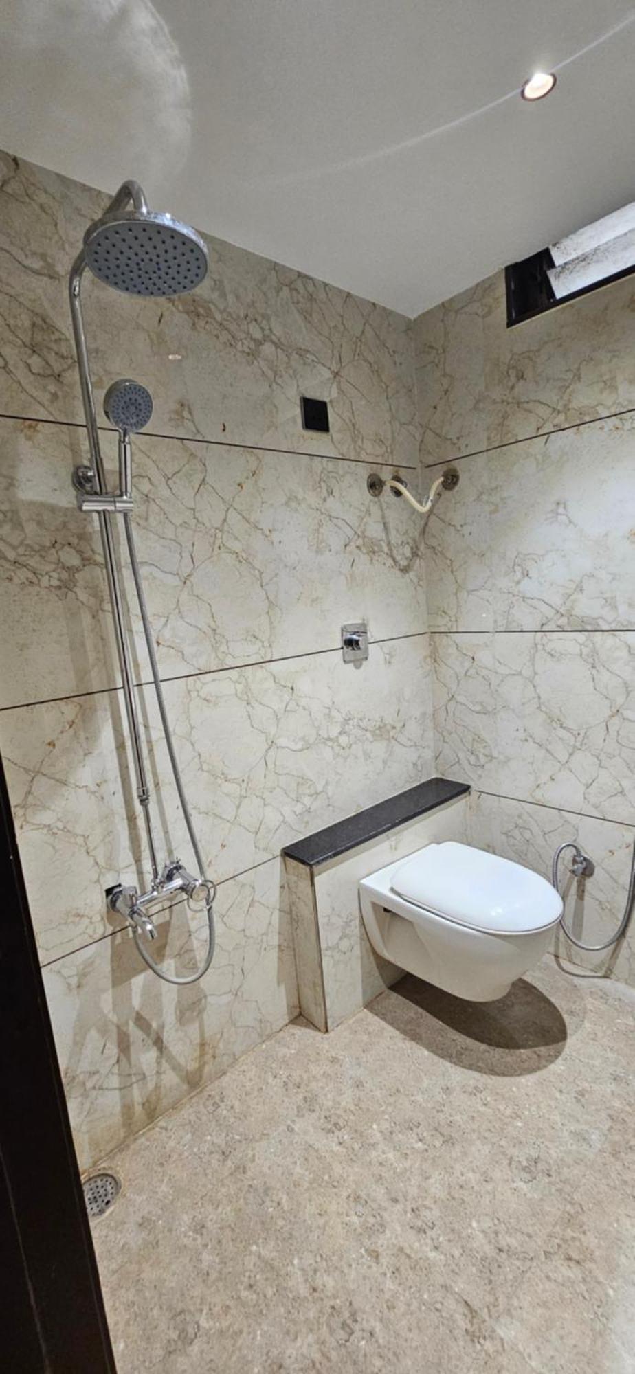 Stayez Studio Apartments Indaur Exteriér fotografie